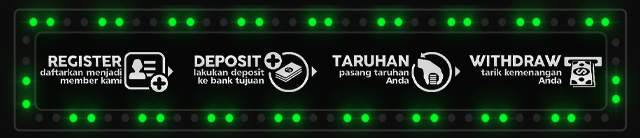 SPORTS4D Jackpot